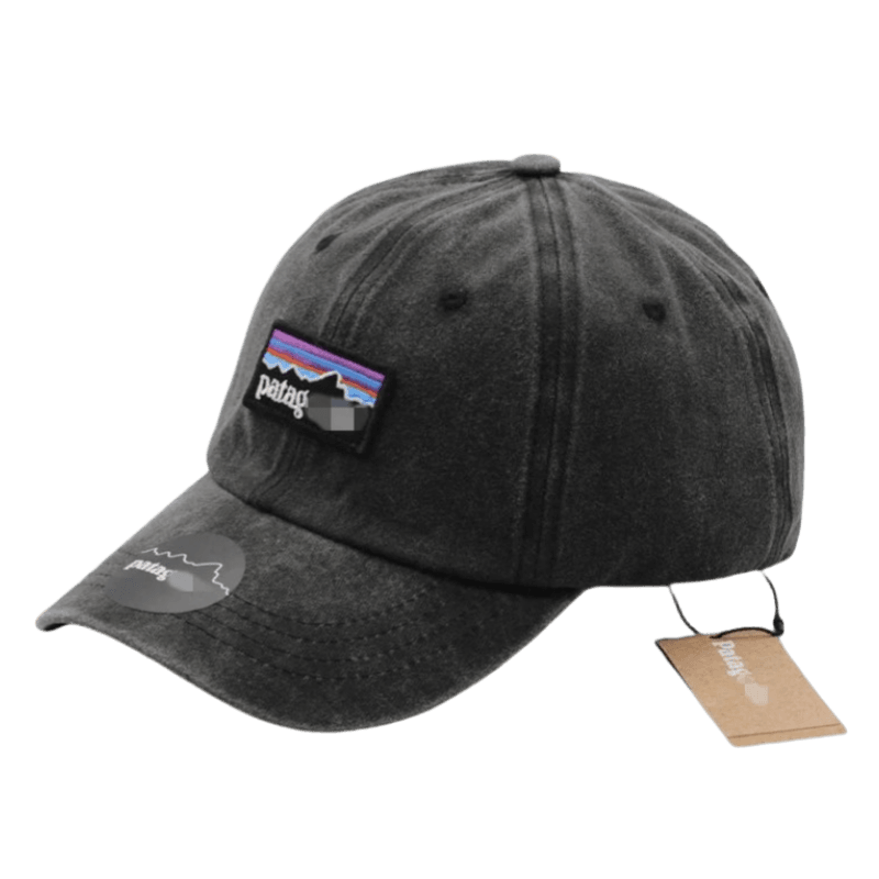 Hat — Accessories find on BoonBuy Finds