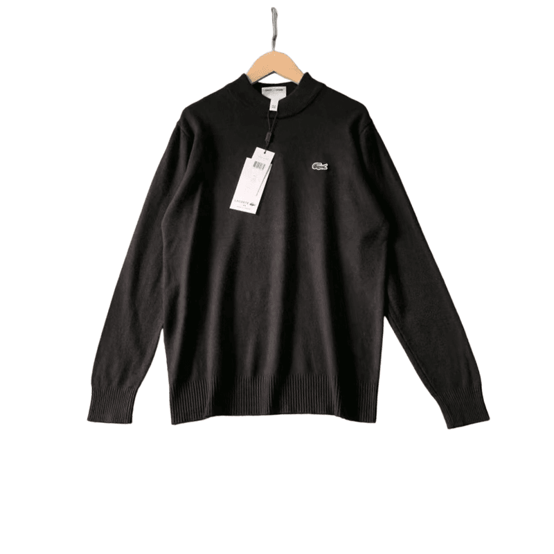 Lacoste Lacoste Sweater — Hoodies and Pants find on BoonBuy Finds