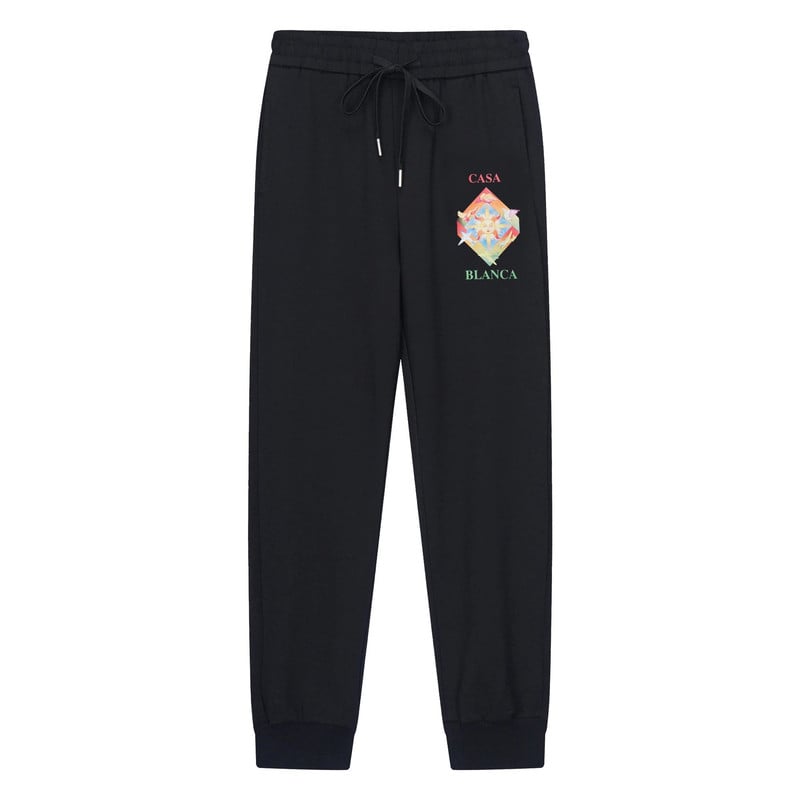 Casablanca Pants — Hoodies and Pants find on BoonBuy Finds