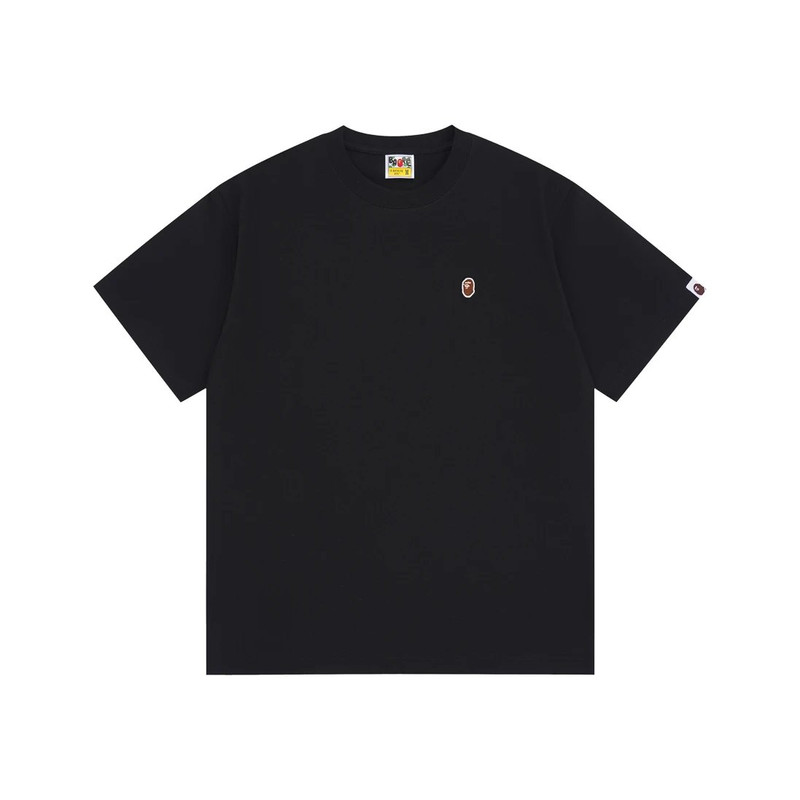 Bape Bape Tee — T-shirt and Shorts find on BoonBuy Finds