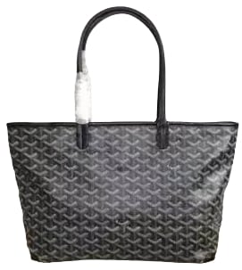 Goyard Goyard Bag — Accessories find on BoonBuy Finds