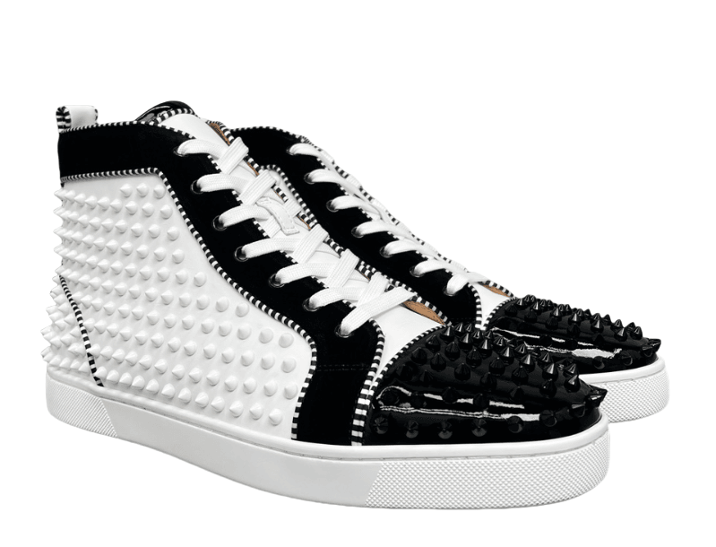 Louboutin Shoes — Shoes find on BoonBuy Finds