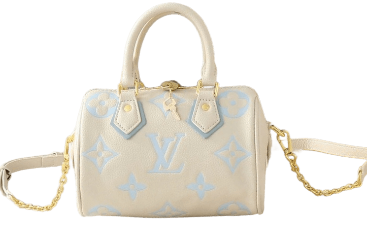 Louis Vuitton Bag — Accessories find on BoonBuy Finds