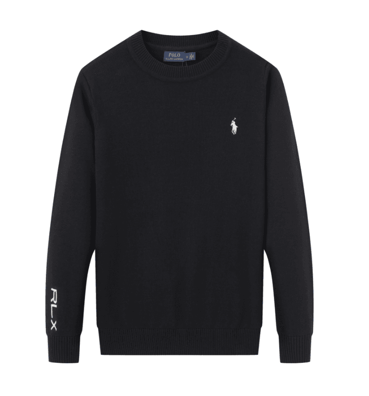 Ralph Lauren Ralph Lauren Sweater — Hoodies and Pants find on BoonBuy Finds
