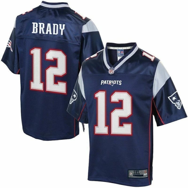 NBA Jersey — T-shirt and Shorts find on BoonBuy Finds