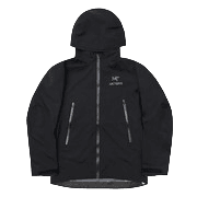 Arcteryx Jacket — Trending Now find on BoonBuy Finds