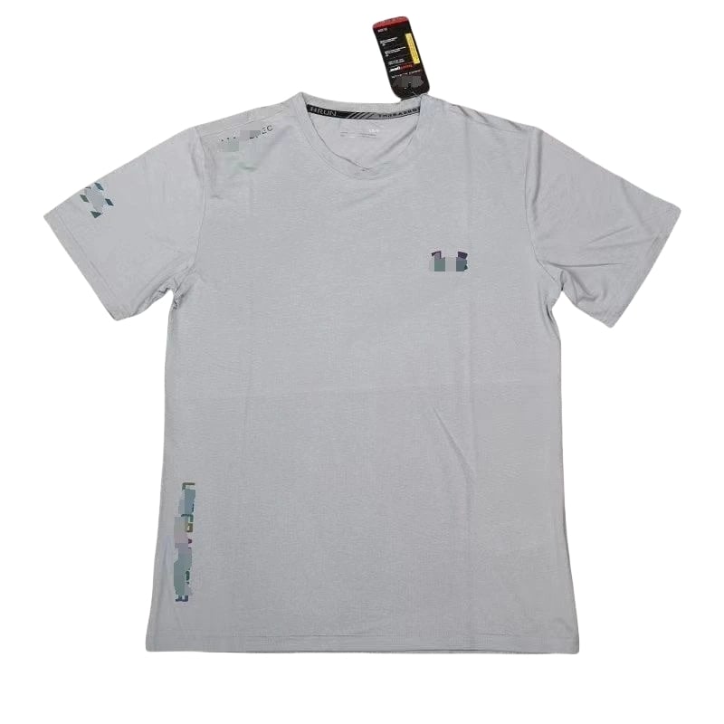 Under Armour Under Armour Tee — Trending Now find on BoonBuy Finds