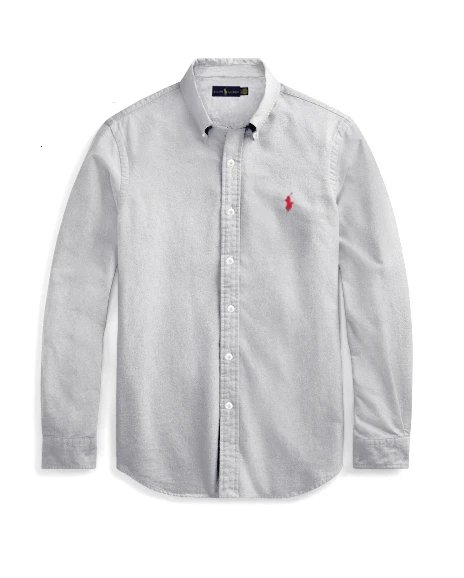 Ralph Lauren Ralph Lauren Shirt — Trending Now find on BoonBuy Finds Ralph Lauren Ralph Lauren Shirt — Trending Now find on BoonBuy Finds
