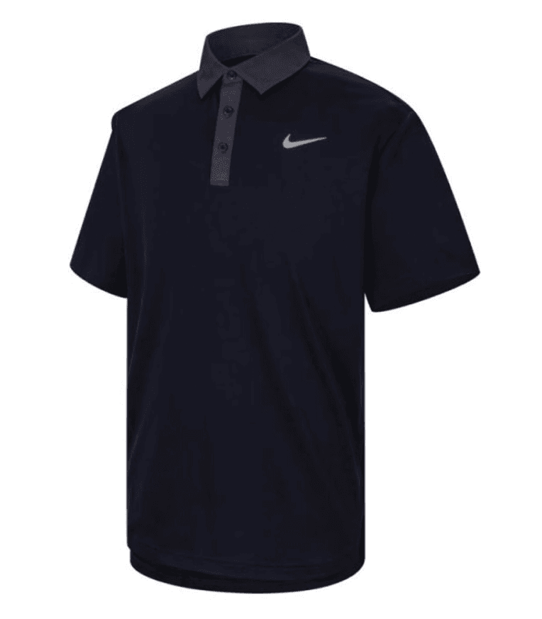 Nike Nike Polo — T-shirt and Shorts find on BoonBuy Finds