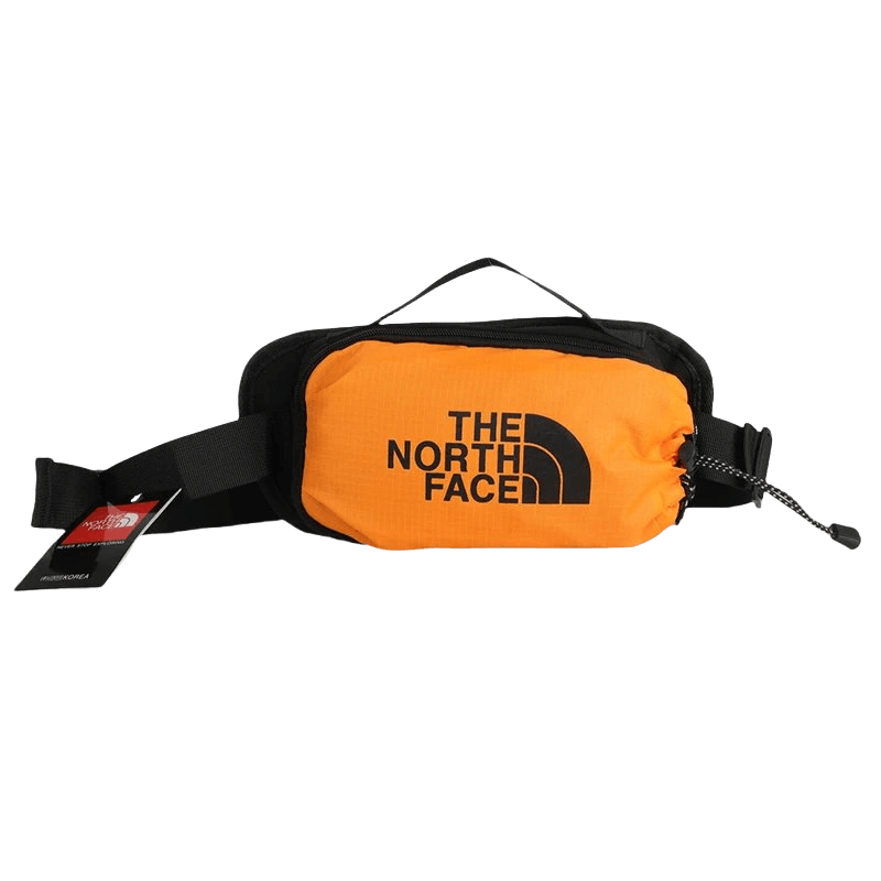 The North Face The North Face Bag — Accessories find on BoonBuy Finds