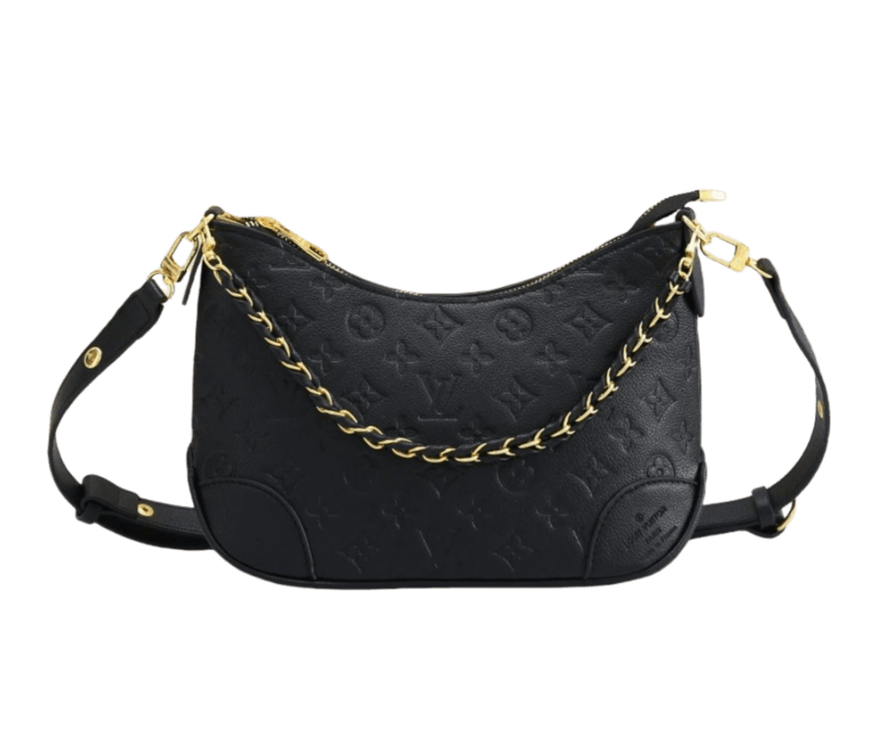 Louis Vuitton Bag — Accessories find on BoonBuy Finds