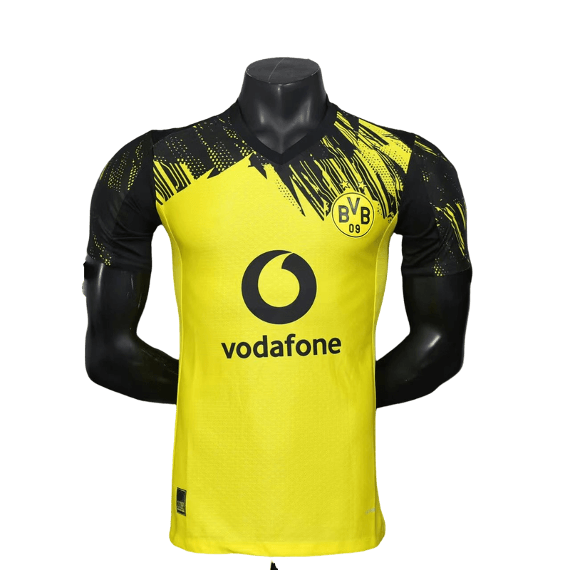 Football Jersey — T-shirt and Shorts find on BoonBuy Finds