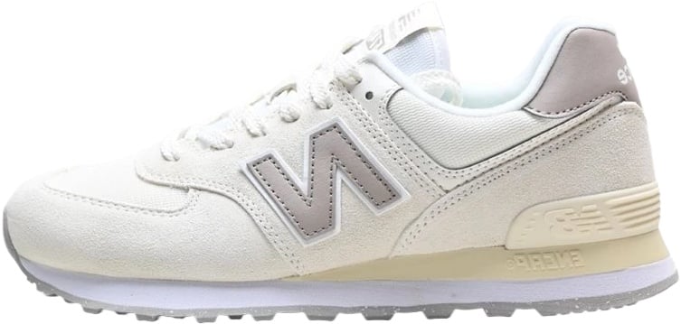 New Balance New Balance Find — Trending Now find on BoonBuy Finds