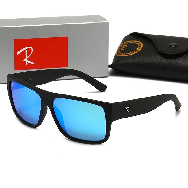 Ray Ban SunGlasses — Accessories find on BoonBuy Finds