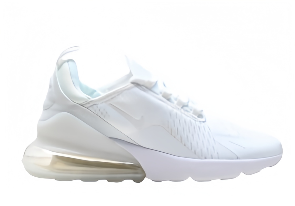 Nike Nike Shoes — Shoes find on BoonBuy Finds