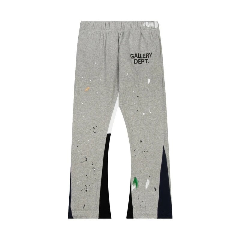 Gallery Dept Gallery Dept Pants — Trending Now find on BoonBuy Finds