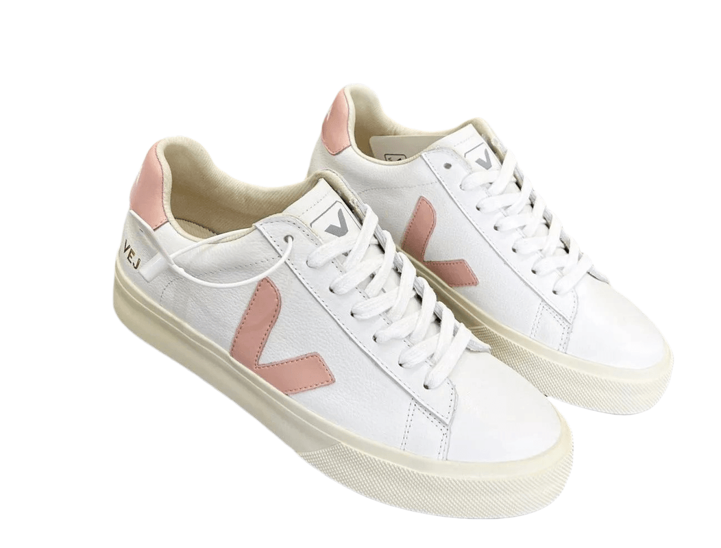 Veja Shoes — Shoes find on BoonBuy Finds