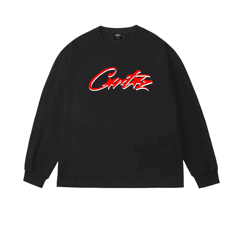 Corteiz Corteiz Hoodie — Trending Now find on BoonBuy Finds