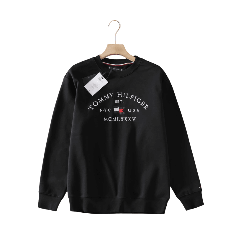 Hoodie — BoonBuy Finds