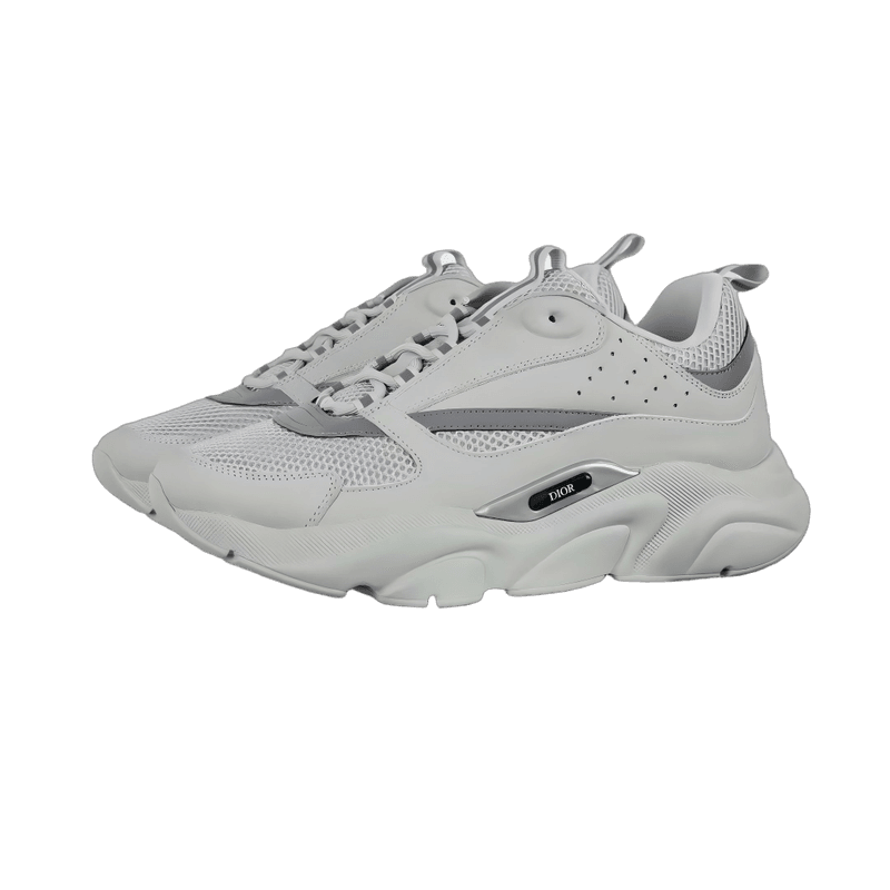 Dior Dior B22 Good — Shoes find on BoonBuy Finds