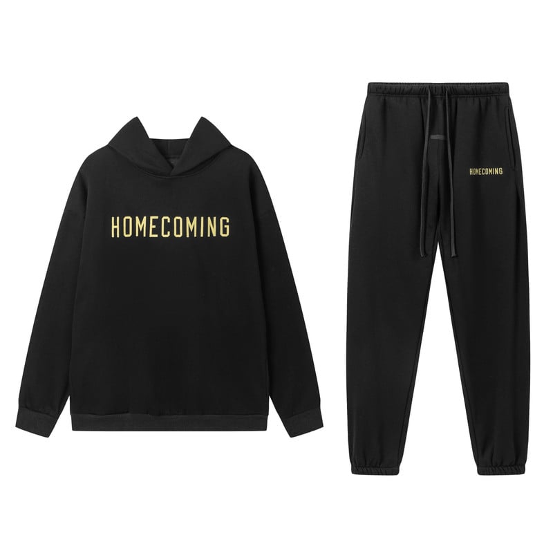 Fear Of God Set — Trending Now find on BoonBuy Finds