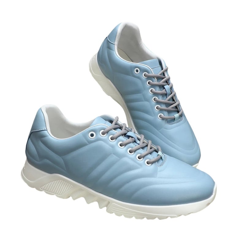 Sneakers — Shoes find on BoonBuy Finds