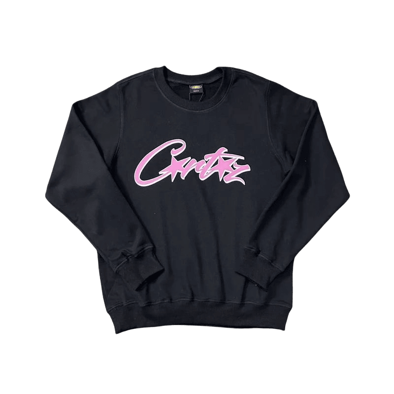 Corteiz Corteiz Hoodie — Trending Now find on BoonBuy Finds