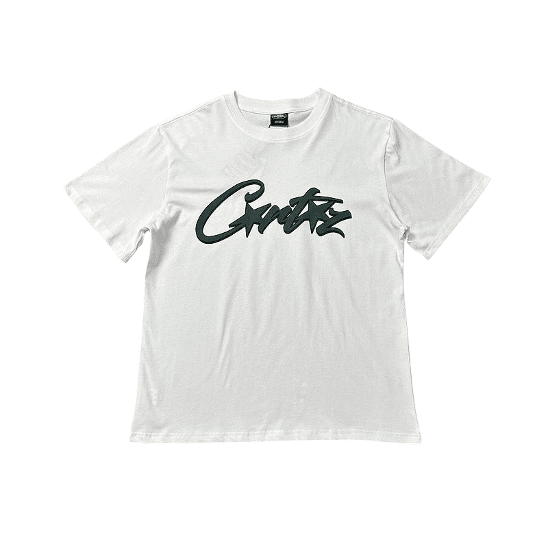 Corteiz Tee — T-shirt and Shorts find on BoonBuy Finds