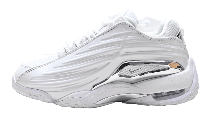 Find — Trending Now find on BoonBuy Finds