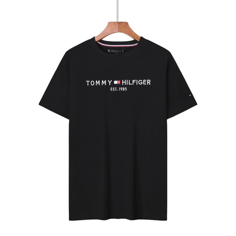 T-Shirt — T-shirt and Shorts find on BoonBuy Finds