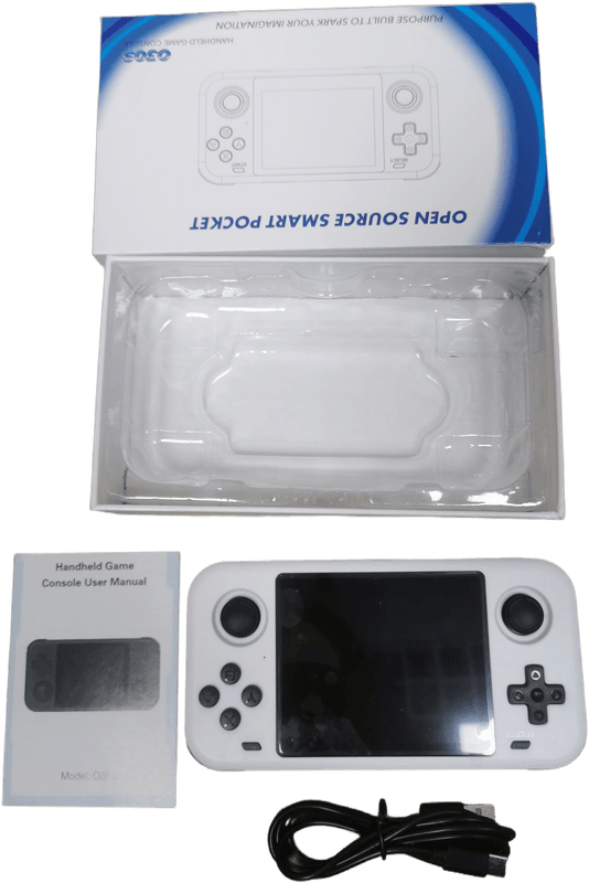 Game Machine R30s — BoonBuy Finds