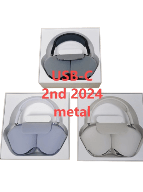 Earphone 2nd — Electronic Products find on BoonBuy Finds