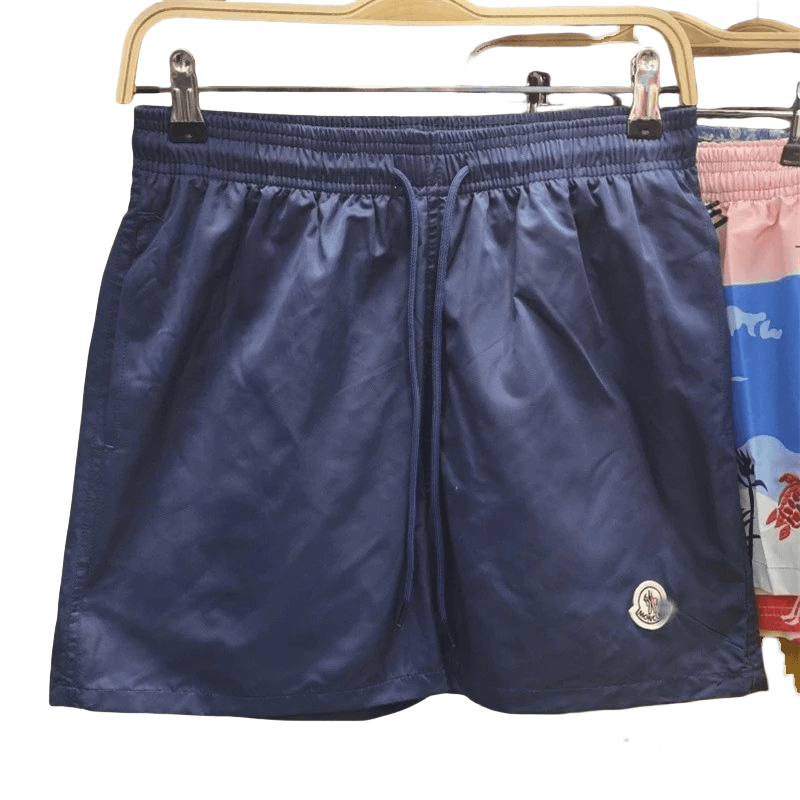 Moncler Moncler Shorts — T-shirt and Shorts find on BoonBuy Finds