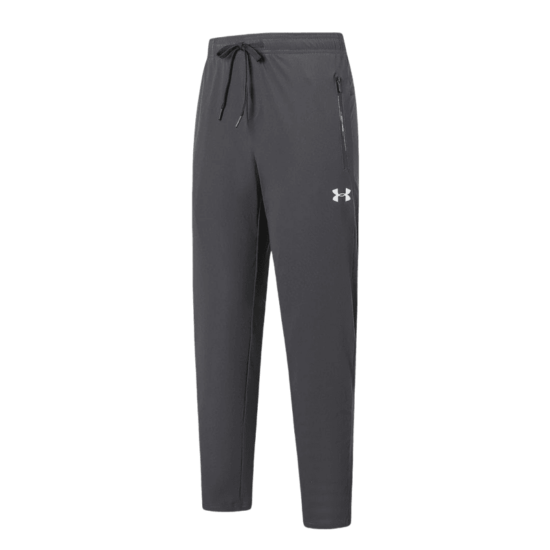 Under Armour Under Armour Pants — Hoodies and Pants find on BoonBuy Finds