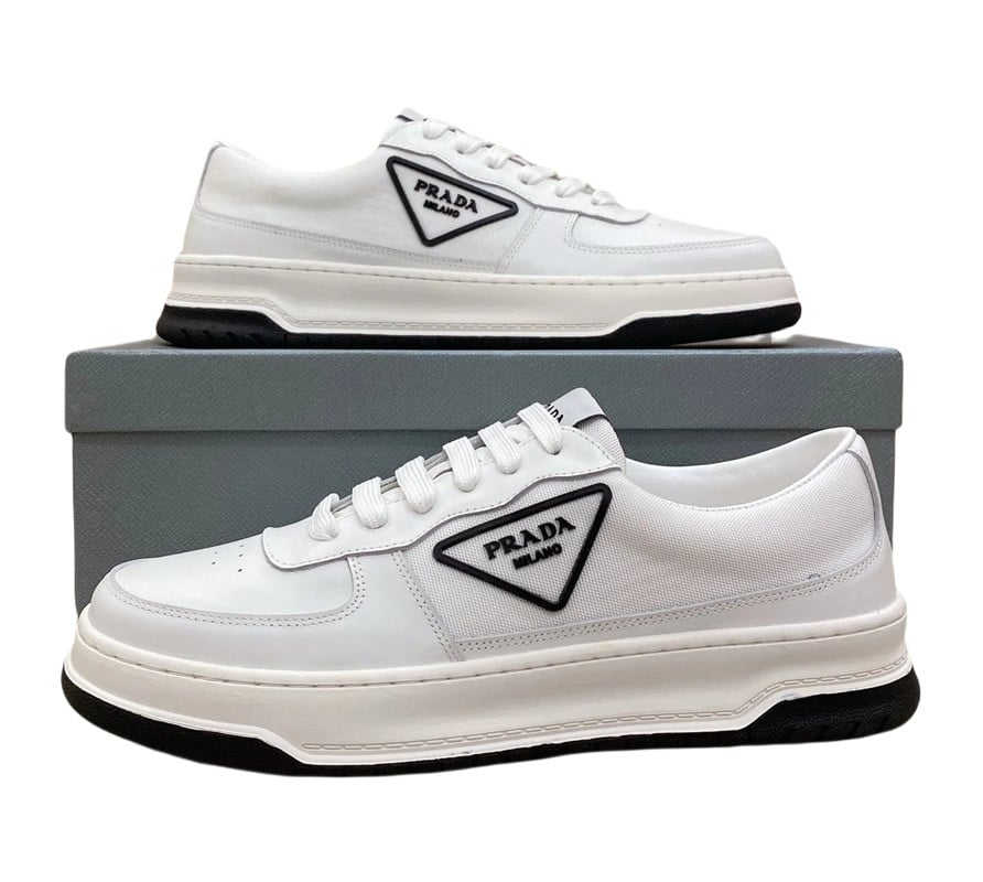 Prada Shoes — Shoes find on BoonBuy Finds