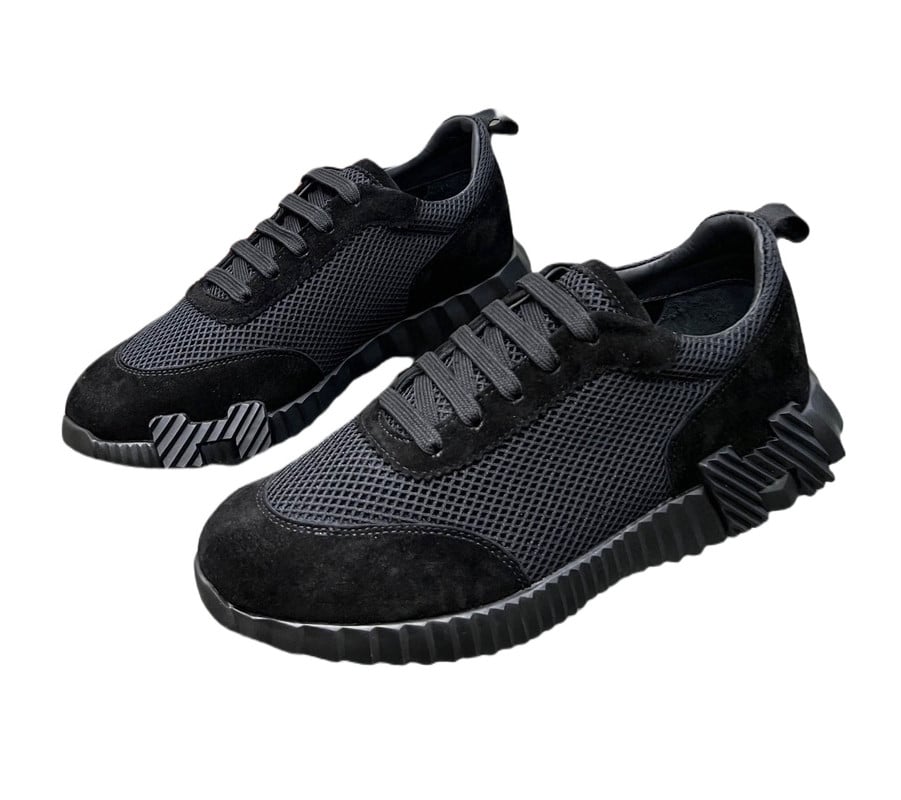 Hermes Hermes Shoes — Shoes find on BoonBuy Finds