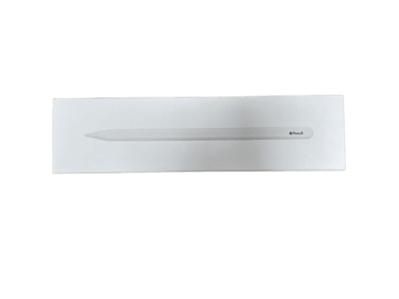 Pencil 2nd — BoonBuy Finds