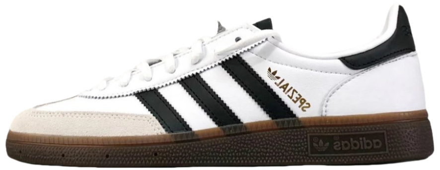 Adidas Adidas Spezial — Trending Now find on BoonBuy Finds
