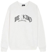 Balenciaga Balenciaga Hoodie — Trending Now find on BoonBuy Finds