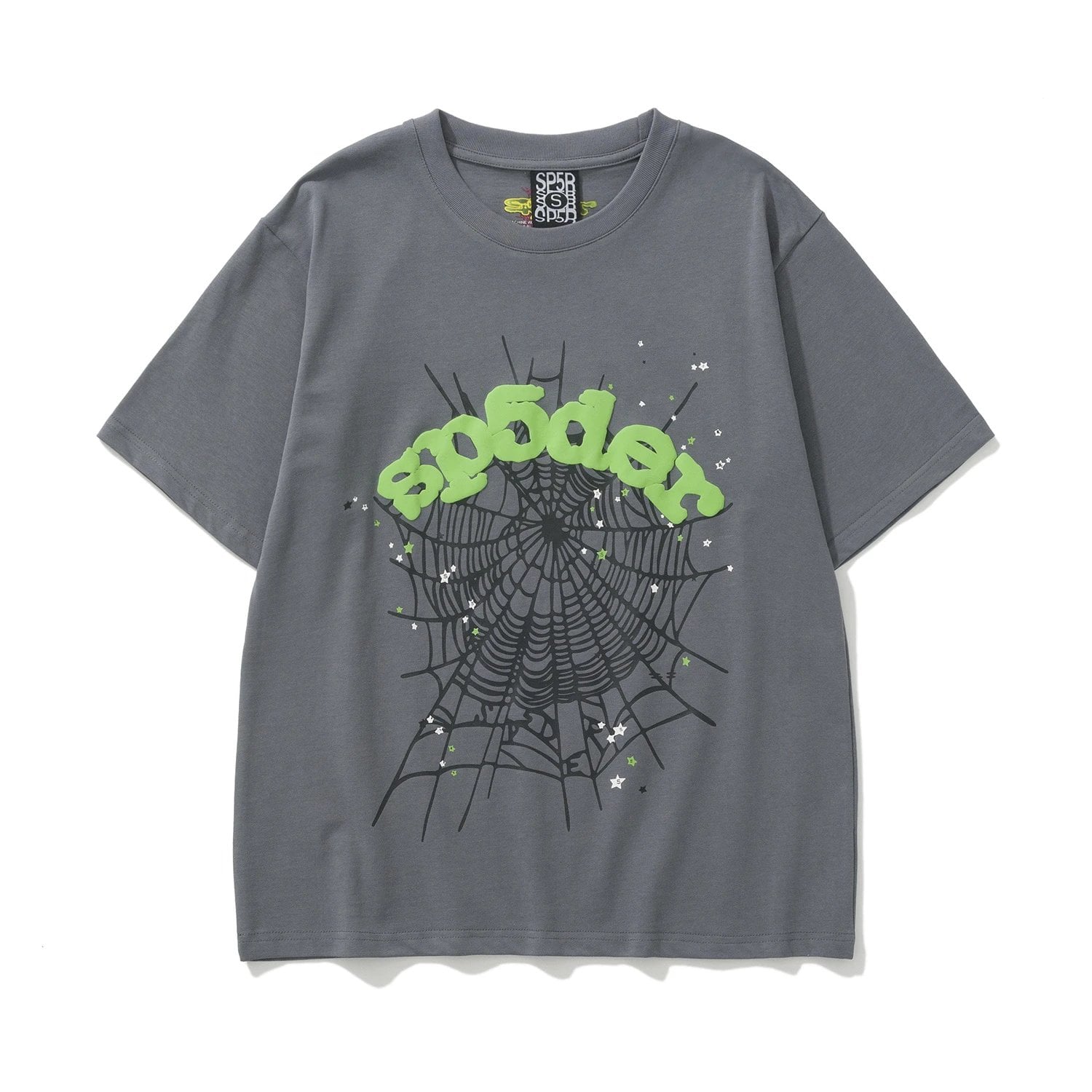 T-Shirt — T-shirt and Shorts find on BoonBuy Finds