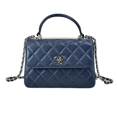 Chanel Chanel Tote Bag — Latest Finds find on BoonBuy Finds
