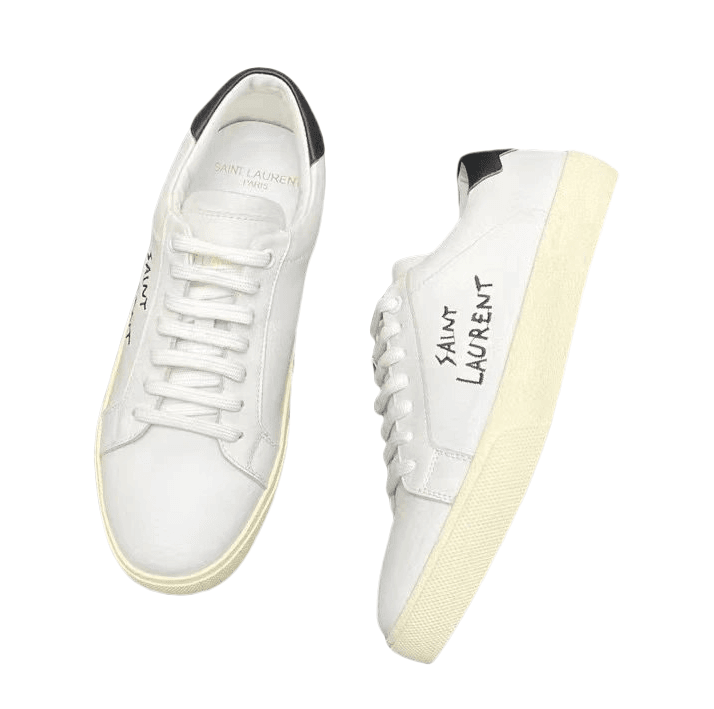 Saint Laurent Shoes — Shoes find on BoonBuy Finds