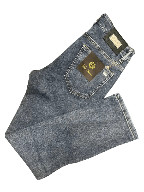 Brand Jeans — Hoodies and Pants find on BoonBuy Finds