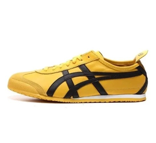 Asics Vintage Asics [PK BATCH] — Shoes find on BoonBuy Finds
