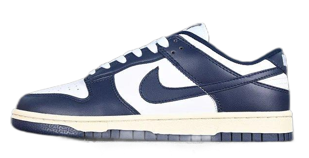 Nike Nike Dunk — Trending Now find on BoonBuy Finds