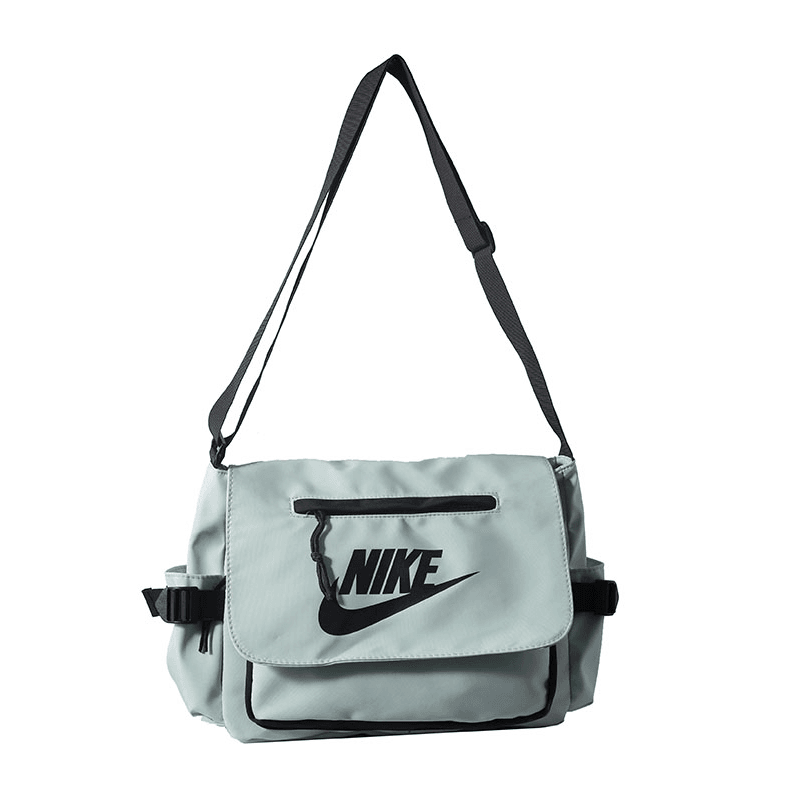 Nike Bag — Trending Now find on BoonBuy Finds