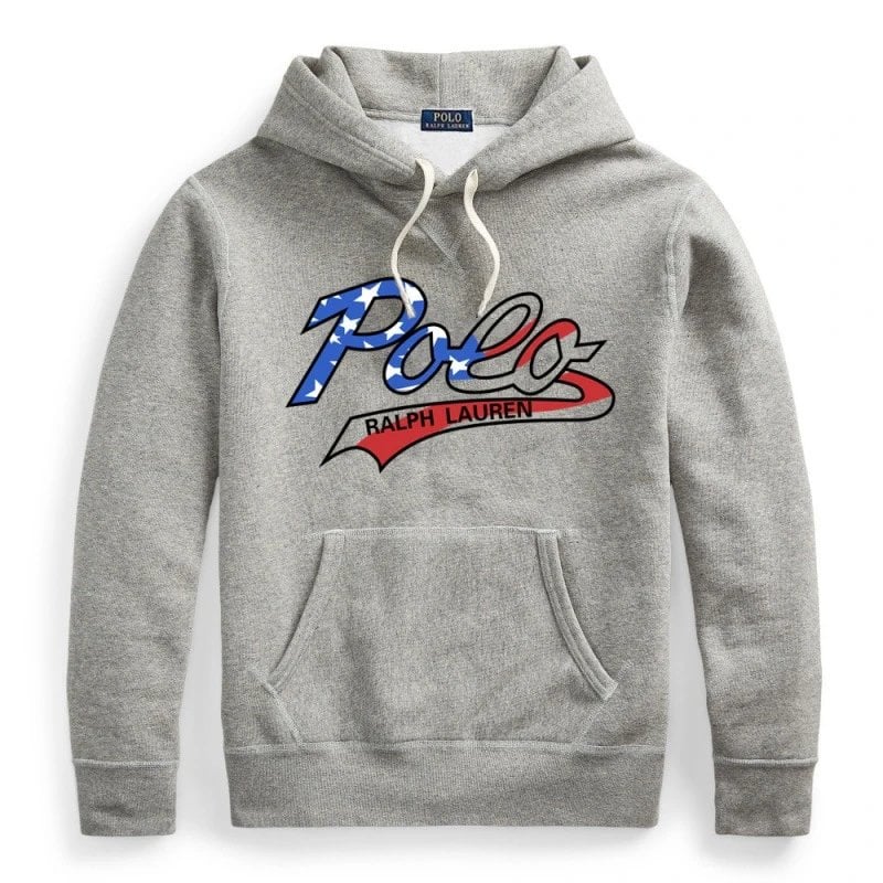 Ralph Lauren Ralph Lauren Hoodie — Trending Now find on BoonBuy Finds