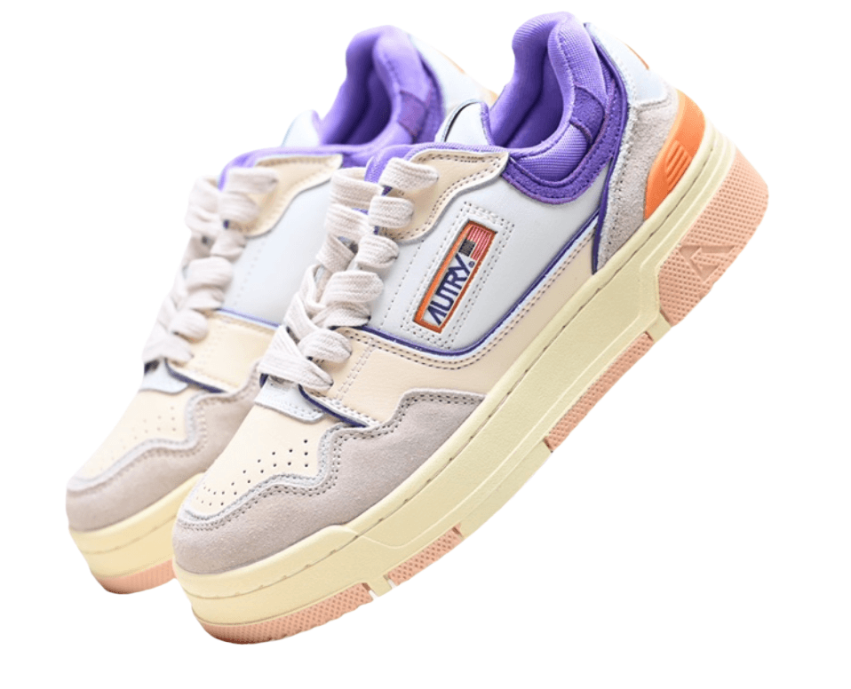 Sneakers — BoonBuy Finds