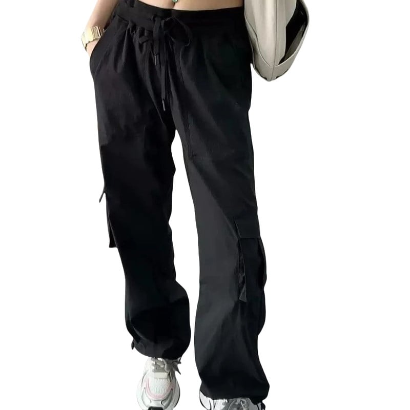 Lululemon Lululemon Pants — Hoodies and Pants find on BoonBuy Finds