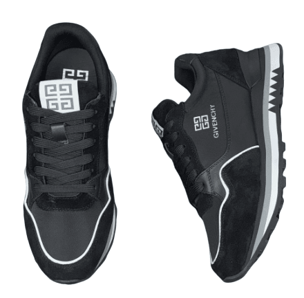 Givenchy Givenchy Shoes — Shoes find on BoonBuy Finds